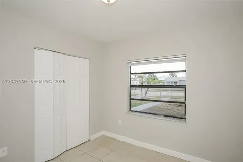14640 Tyler Street Miami FL 33176