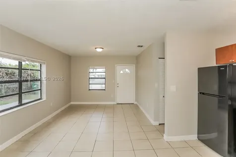 14640 Tyler Street Miami FL 33176