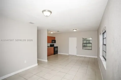 14640 Tyler Street Miami FL 33176