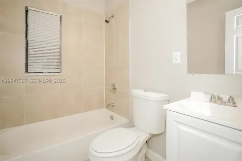 14640 Tyler Street Miami FL 33176