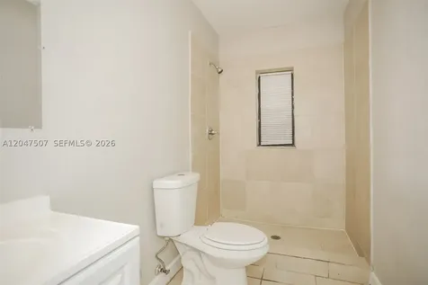 14640 Tyler Street Miami FL 33176