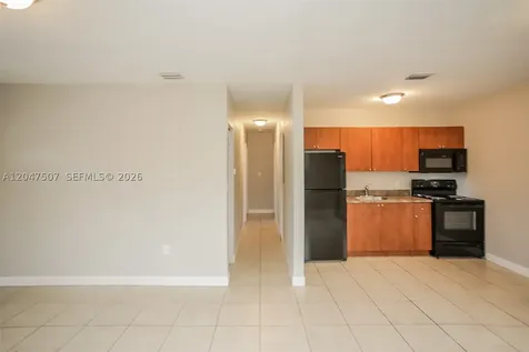 14640 Tyler Street Miami FL 33176