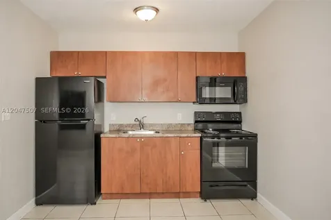 14640 Tyler Street Miami FL 33176