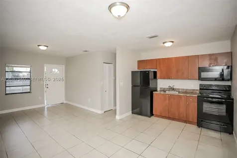 14640 Tyler Street Miami FL 33176