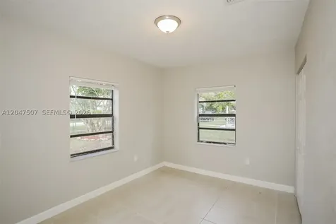14640 Tyler Street Miami FL 33176