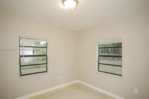 14640 Tyler Street Miami FL 33176