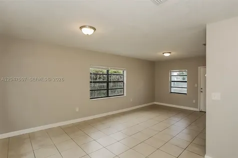 14640 Tyler Street Miami FL 33176