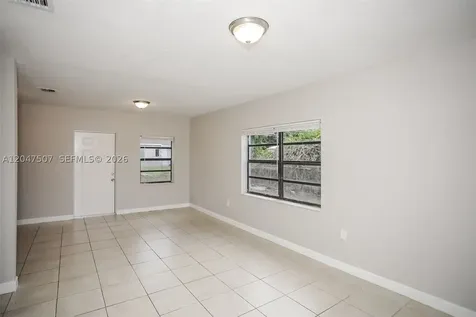 14640 Tyler Street Miami FL 33176