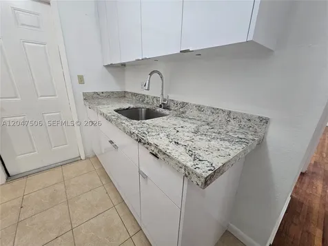 14901 NW 9th Court Miami FL 33168