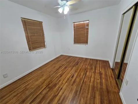 14901 NW 9th Court Miami FL 33168