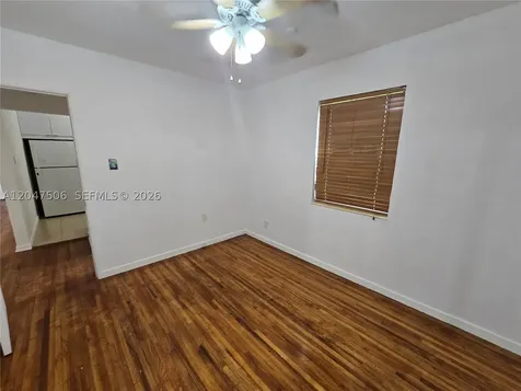 14901 NW 9th Court Miami FL 33168