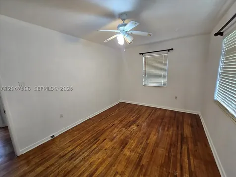 14901 NW 9th Court Miami FL 33168