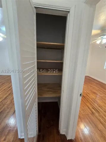 14901 NW 9th Court Miami FL 33168