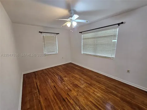 14901 NW 9th Court Miami FL 33168