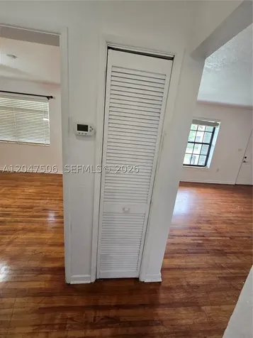 14901 NW 9th Court Miami FL 33168
