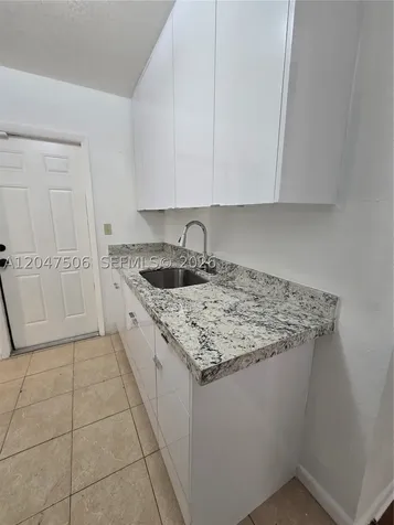 14901 NW 9th Court Miami FL 33168