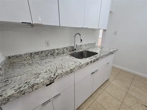 14901 NW 9th Court Miami FL 33168