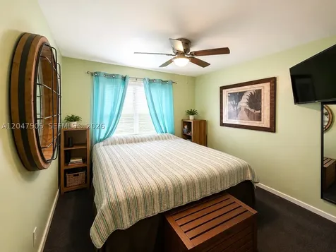 5240 SW 82nd Avenue Davie FL 33328