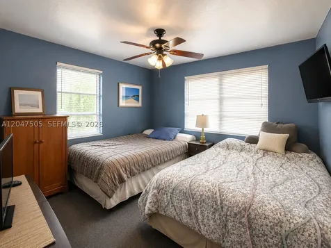 5240 SW 82nd Avenue Davie FL 33328
