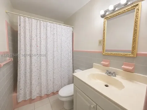 5240 SW 82nd Avenue Davie FL 33328