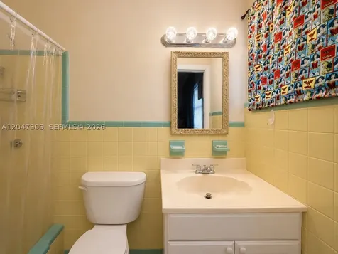 5240 SW 82nd Avenue Davie FL 33328