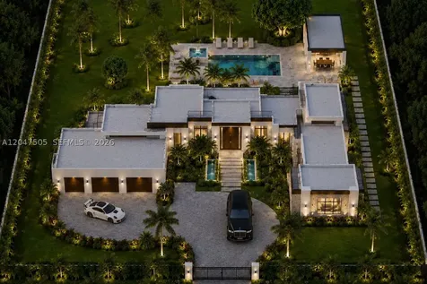 5240 SW 82nd Avenue Davie FL 33328