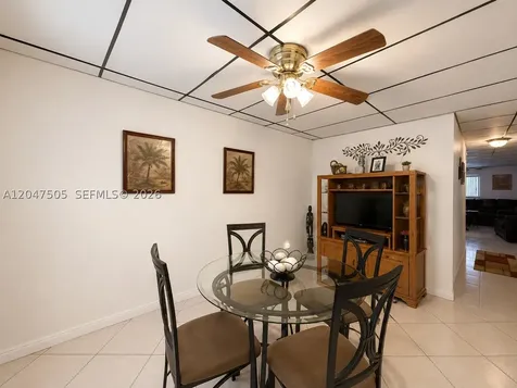 5240 SW 82nd Avenue Davie FL 33328