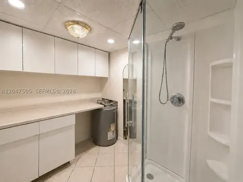5240 SW 82nd Avenue Davie FL 33328