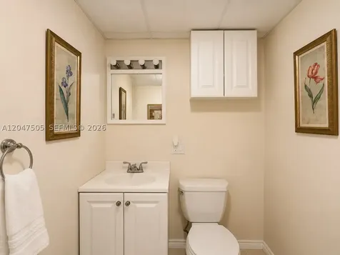 5240 SW 82nd Avenue Davie FL 33328