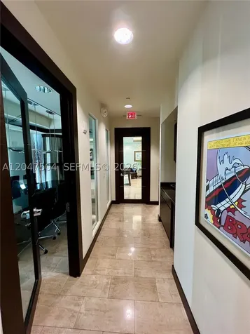 20900 NE 30 Th Avenue Aventura FL 33180