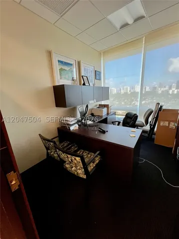20900 NE 30 Th Avenue Aventura FL 33180