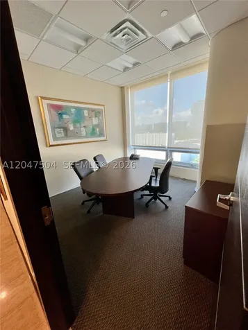 20900 NE 30 Th Avenue Aventura FL 33180
