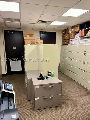 20900 NE 30 Th Avenue Aventura FL 33180