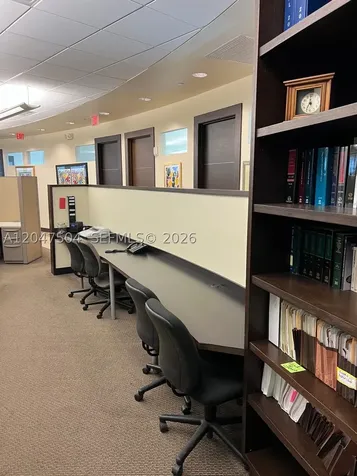 20900 NE 30 Th Avenue Aventura FL 33180