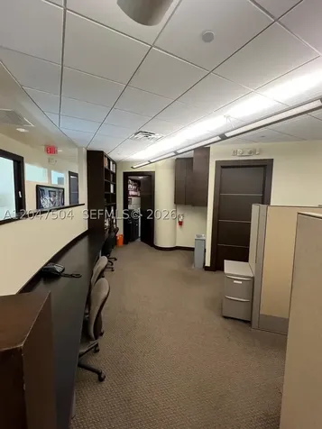 20900 NE 30 Th Avenue Aventura FL 33180