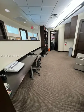20900 NE 30 Th Avenue Aventura FL 33180