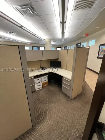 20900 NE 30 Th Avenue Aventura FL 33180