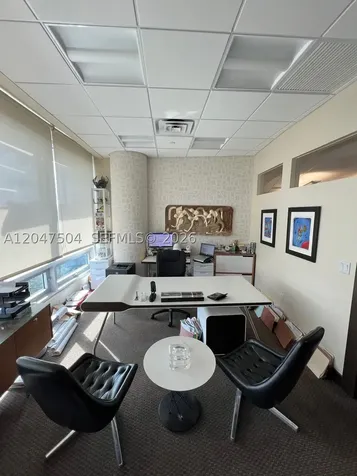 20900 NE 30 Th Avenue Aventura FL 33180