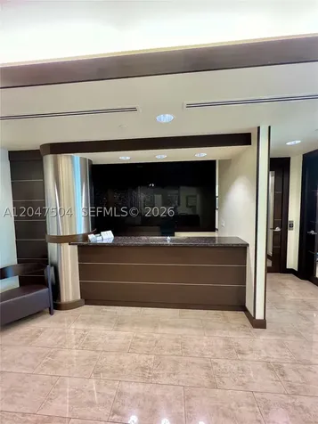 20900 NE 30 Th Avenue Aventura FL 33180
