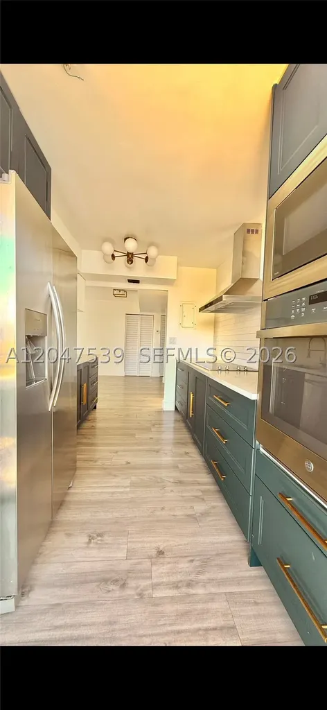 8201 Byron Avenue Miami Beach FL 33141