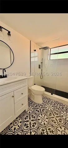 8201 Byron Avenue Miami Beach FL 33141