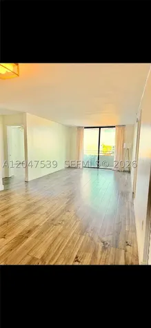 8201 Byron Avenue Miami Beach FL 33141