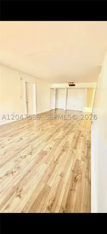 8201 Byron Avenue Miami Beach FL 33141
