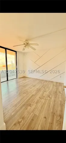8201 Byron Avenue Miami Beach FL 33141