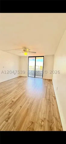 8201 Byron Avenue Miami Beach FL 33141