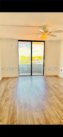 8201 Byron Avenue Miami Beach FL 33141