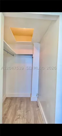 8201 Byron Avenue Miami Beach FL 33141