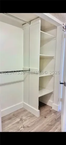 8201 Byron Avenue Miami Beach FL 33141
