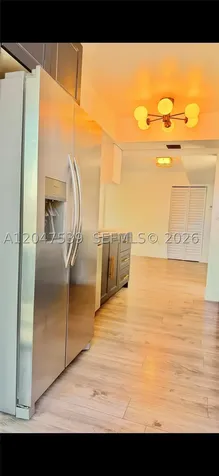 8201 Byron Avenue Miami Beach FL 33141
