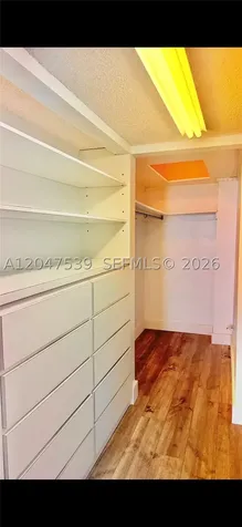 8201 Byron Avenue Miami Beach FL 33141